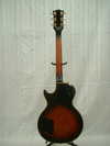1980 Greco Lespole Custom 3.jpg